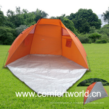 Tenda de mochila (sgp03805)